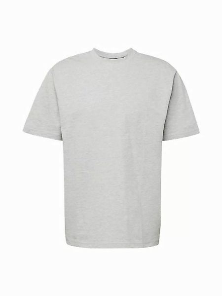 Only & Sons Herren Rundhals T-Shirt ONSFRED - Relaxed Fit günstig online kaufen