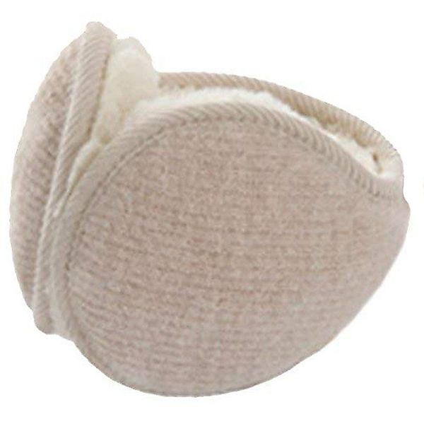 Coonoor Ohrenwärmer Unisex Winter warme Ohrenschützer günstig online kaufen