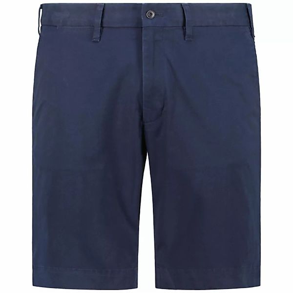 Tommy Hilfiger Chino-Shorts mit Elasthan günstig online kaufen