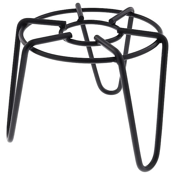 Wagner Pflanzenständer GH 0515 Hairpin Style Ø 14,5 cm x 13 cm günstig online kaufen