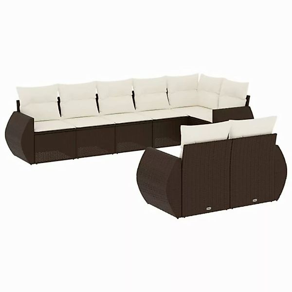 vidaXL Sofa günstig online kaufen