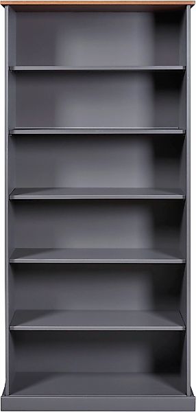 Home affaire Bücherregal günstig online kaufen