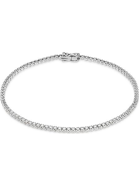 CHRIST Armband CHRIST Damen-Armband 87 Diamant günstig online kaufen