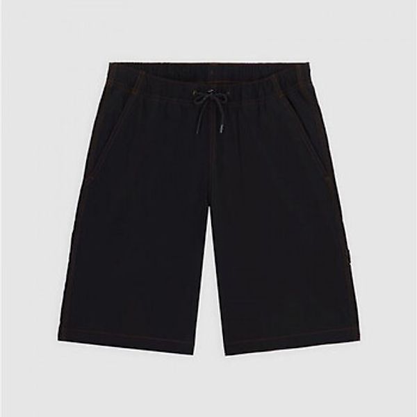 Dickies  Shorts Wilsall carpenter short günstig online kaufen