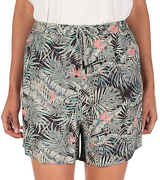 iriedaily Relaxshorts IRIEDAILY FARNIE DAmen Short green black günstig online kaufen