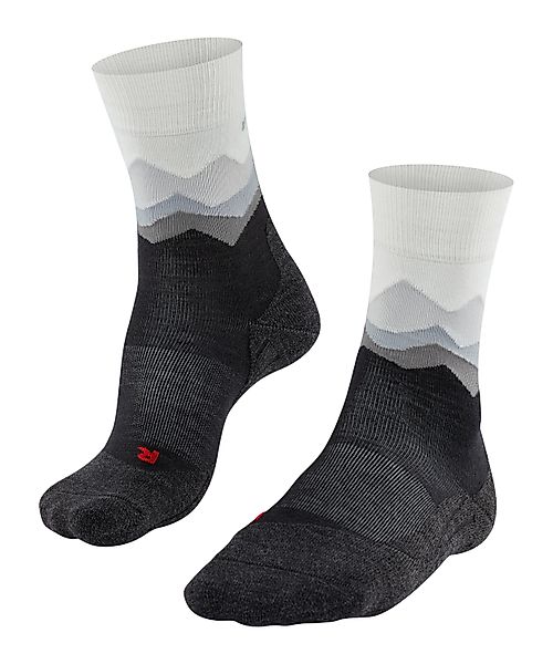 FALKE Wandersocken TK2 Explore (1-Paar) Hoher günstig online kaufen