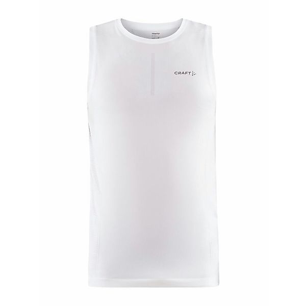 Craft Unterziehshirt Craft Herren Tanktop ADV günstig online kaufen