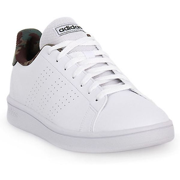 adidas  Sneaker ADVANTAGE BASE günstig online kaufen