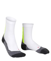 FALKE Sportsocken Achilles (1-Paar) hilft bei günstig online kaufen