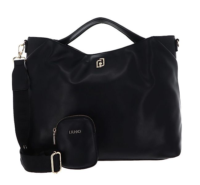 Liu Jo Handtasche Tote Bag (Set, 2-tlg) günstig online kaufen