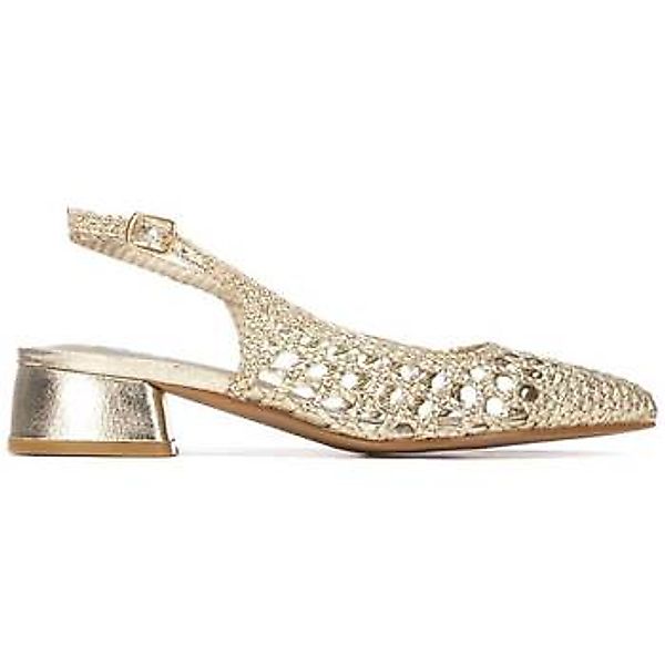 Xti  Pumps 14543001 günstig online kaufen