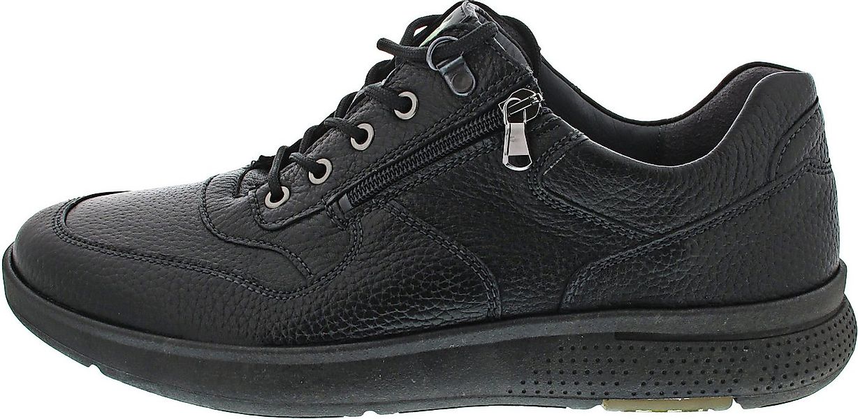 Waldläufer Schnürschuh günstig online kaufen