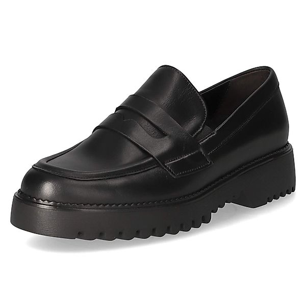 Gabor Slipper günstig online kaufen