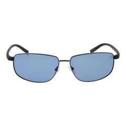 TIMBERLAND SONNENBRILLEN Sonnenbrille TB9325 6508D günstig online kaufen