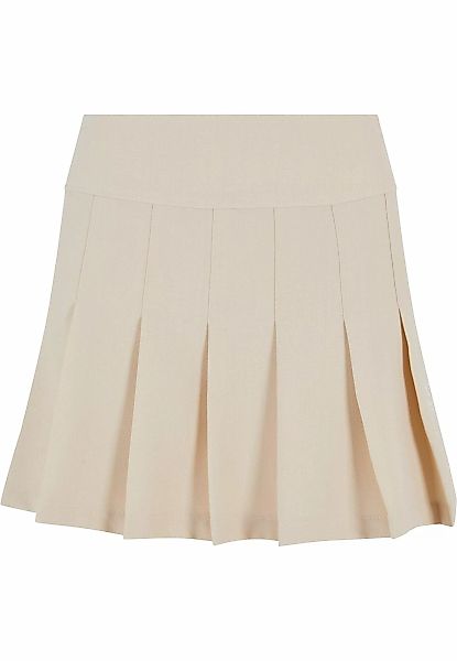 Karl Kani Sommerrock "Karl Kani Karl Kani Kani Sport Tennis Skirt", (1 tlg. günstig online kaufen