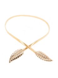 Tamaris Hüftgürtel günstig online kaufen