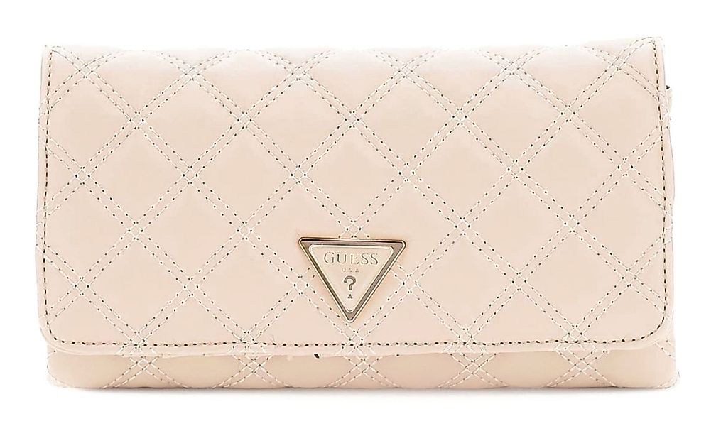 Guess Umhängetasche Giully günstig online kaufen