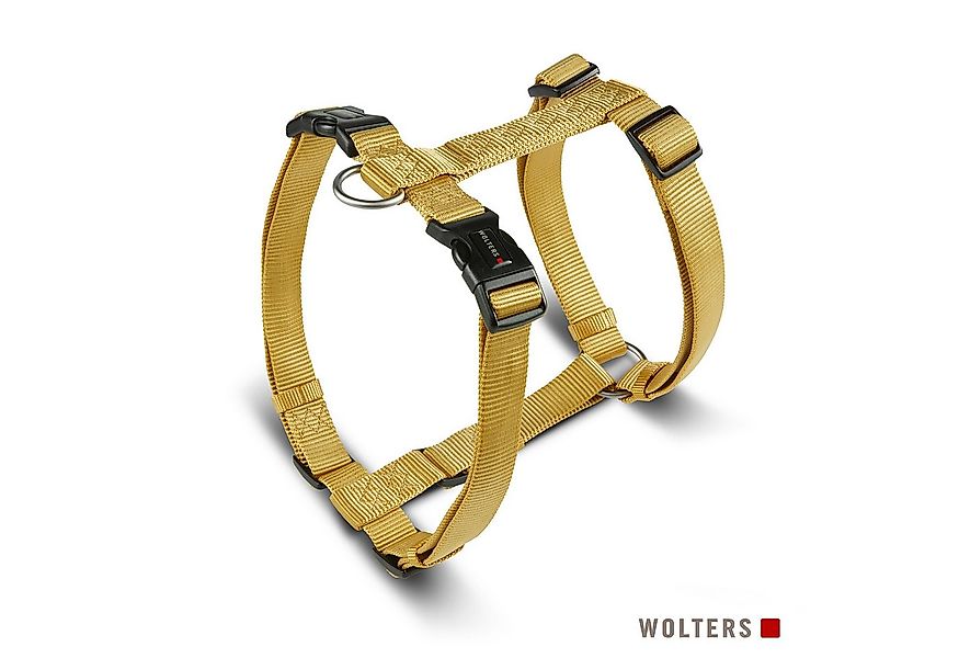 Wolters Hunde-Geschirr Professional Geschirr günstig online kaufen