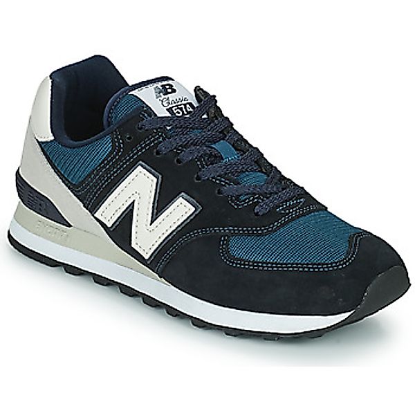 New Balance  Sneaker 574 günstig online kaufen