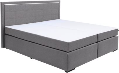COLLECTION AB Boxspringbett 30 Jahre Jubiläums-Modell günstig online kaufen