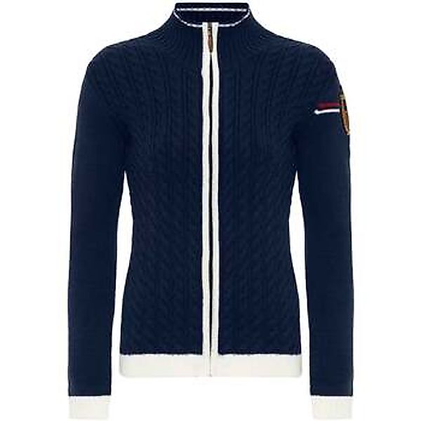 Williot  Strickjacken Lanzarote Slim Fit Cardigan günstig online kaufen