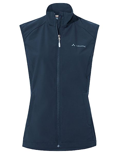 VAUDE Funktionsweste Women's Hurricane Vest III günstig online kaufen
