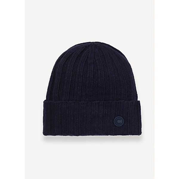 Colmar  Mütze 5059r_6zl_68 günstig online kaufen