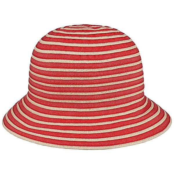 Lipodo Sonnenhut (1-St) Sonnenhut günstig online kaufen