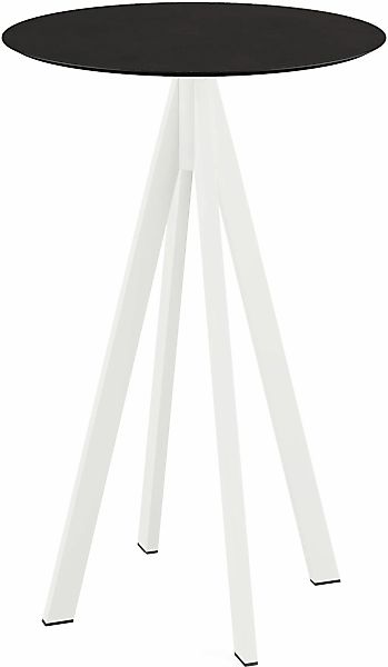 Essentials Klapptisch "Infinity", (Packung, 1 St.), in verschiedenen Ausfüh günstig online kaufen