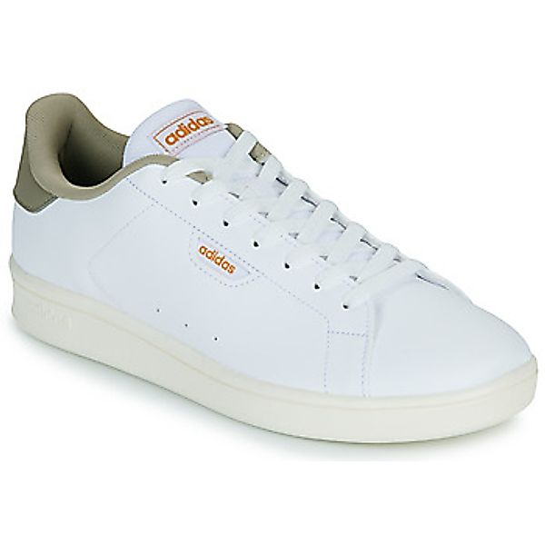 adidas  Sneaker URBAN COURT günstig online kaufen