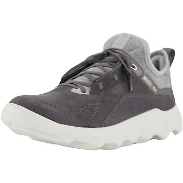 Ecco 82018360409 Schnürschuh günstig online kaufen