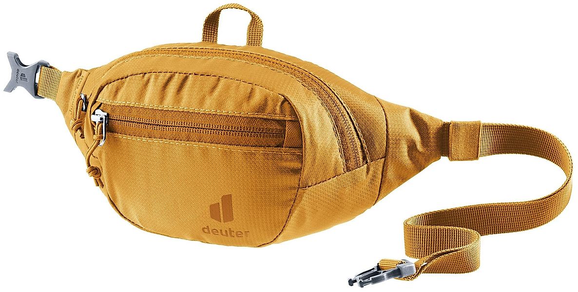 deuter Gürteltasche JUNIOR BELT 1 L günstig online kaufen
