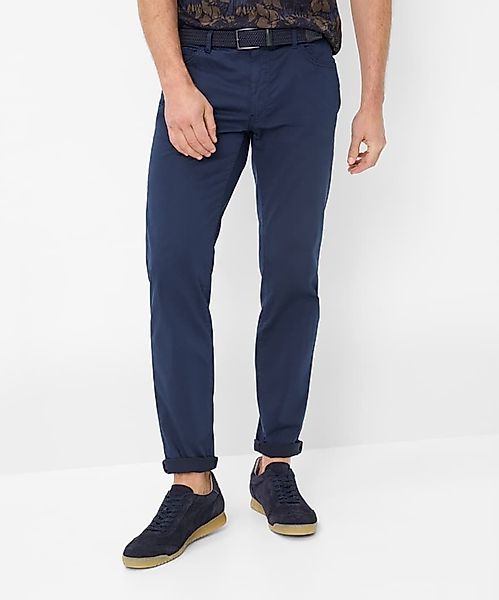 Brax Chinos günstig online kaufen