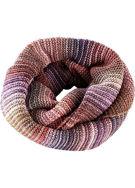 bonprix Loop, Loop Schal günstig online kaufen