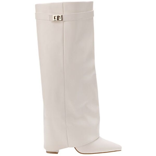 La Modeuse  Stiefel 75653_P179037 günstig online kaufen