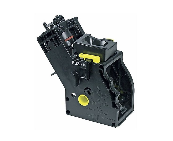 easyPART Heizstab wie Saeco 421944053951 Brühgruppe Brüheinheit, Kaffeemasc günstig online kaufen