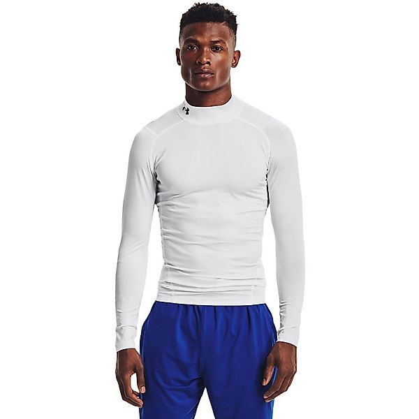 Under Armour® Unterziehshirt Under Armour Herren günstig online kaufen