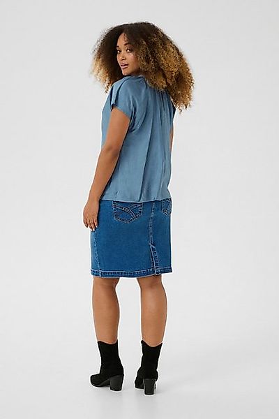 Cream Kurzarmbluse Kurzarm-Bluse CRSofia günstig online kaufen