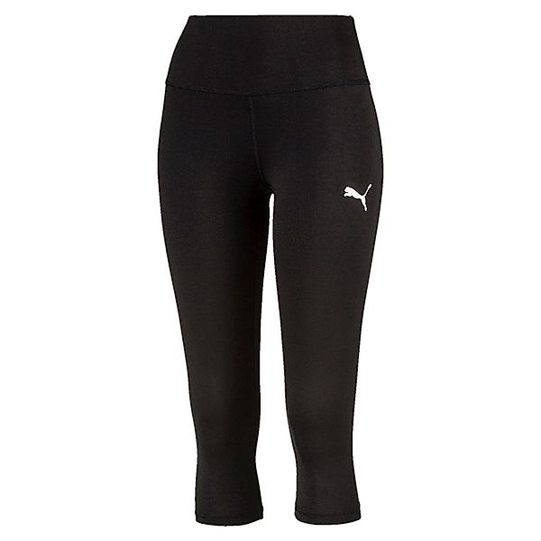 PUMA 3/4-Hose Puma Damen 3/4 Tight günstig online kaufen