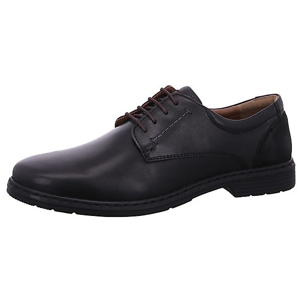 Josef Seibel Alastair 01 Schnürschuh günstig online kaufen