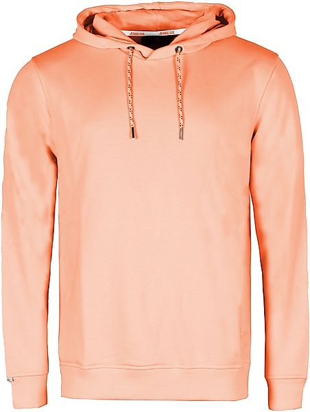 Indicode Sweatshirt INFenja günstig online kaufen