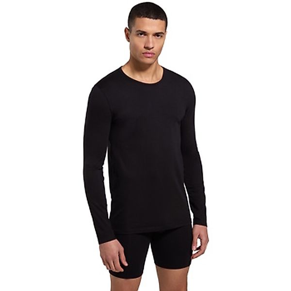 Bikkembergs  Langarmshirt Longsleeve Langarmshirt günstig online kaufen