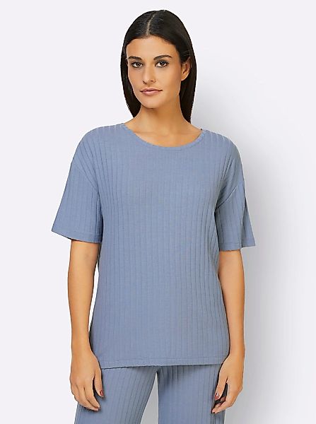 feel good T-Shirt "Shirt", 1 Stk. günstig online kaufen