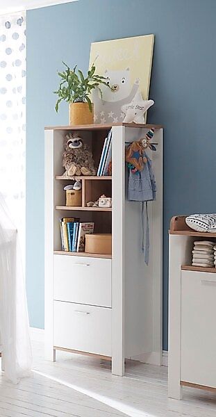 Mäusbacher Kinderregal »Adele«, Standregal günstig online kaufen