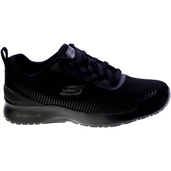 Skechers  Sneaker 345126 günstig online kaufen