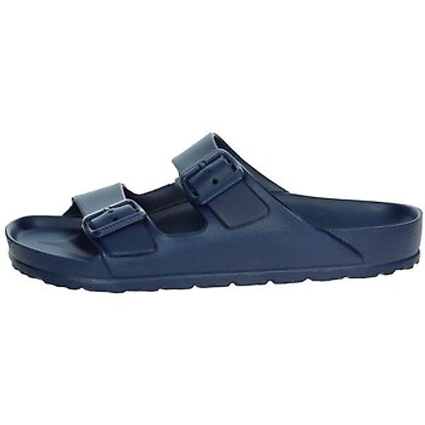 Valleverde  Zehensandalen 59800A günstig online kaufen