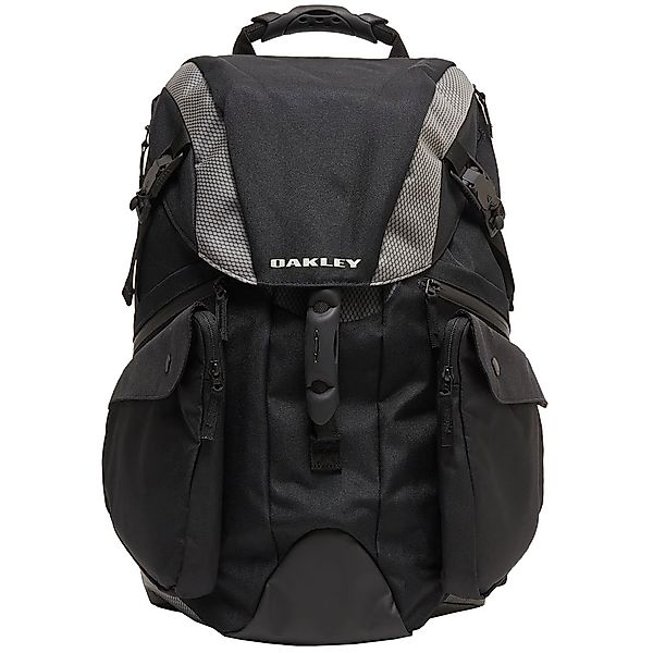 Oakley Latitude Flex Pack 30 Blackout günstig online kaufen