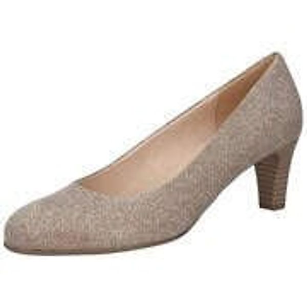 Gabor Pumps Damen rosa günstig online kaufen