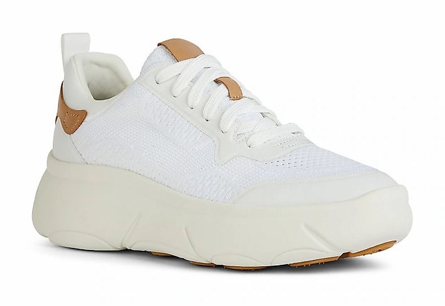 Geox D NEBULA 2.0 X A günstig online kaufen