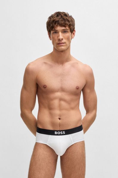BOSS Hipster 3P BOSS ONE günstig online kaufen